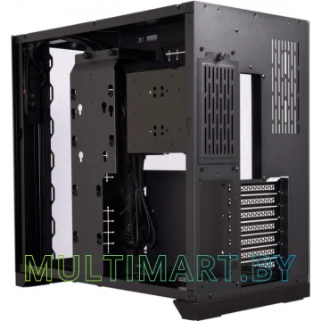 Корпус Lian Li O11 Dynamic Black (G99.O11DX.00) картинка 7